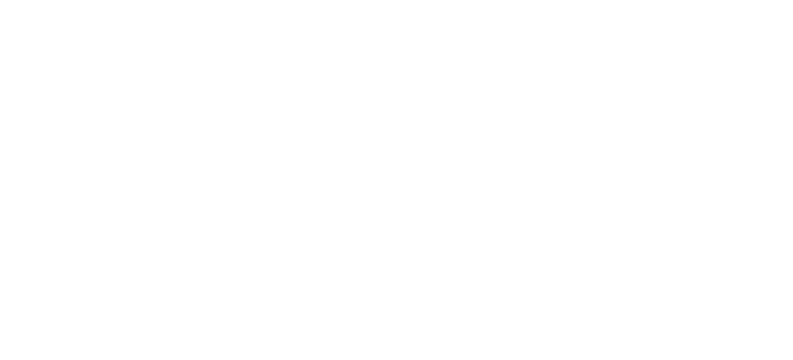 Certified B Corporation
