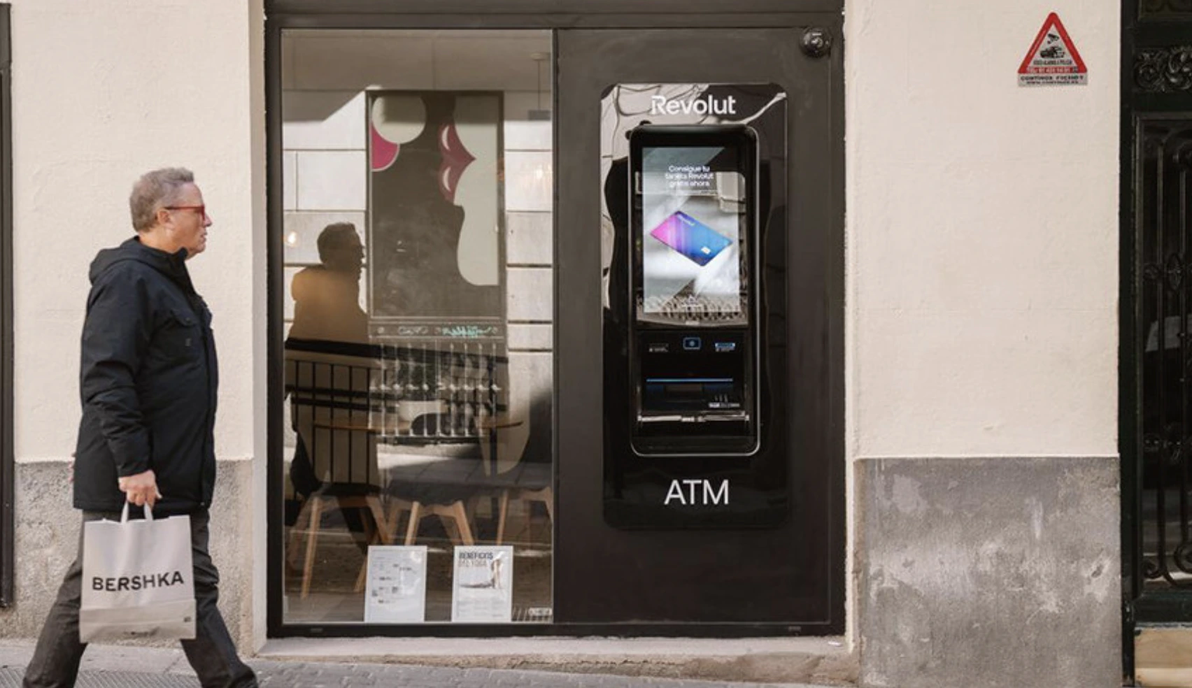 Revolut