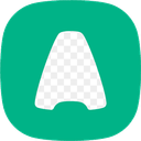 Aircall