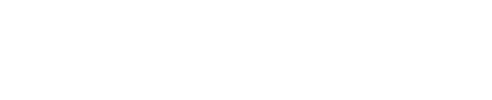 Beaver logo