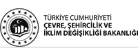 Çevre