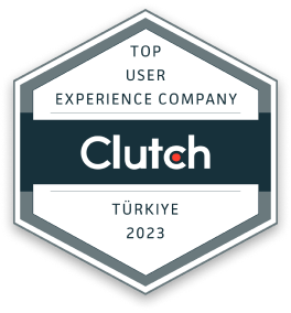 Clutch Top Developers 2024