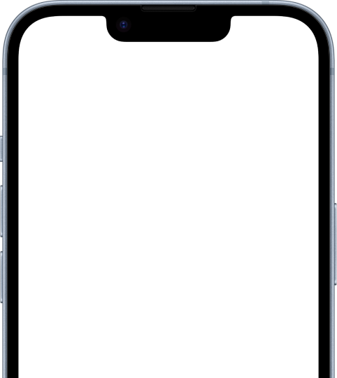 Phone Mockup