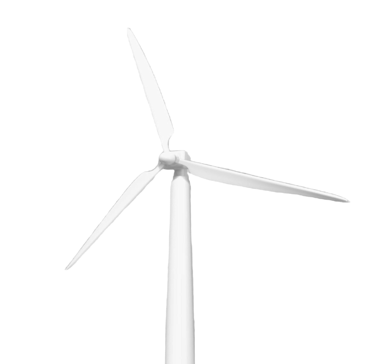 Windmill Image