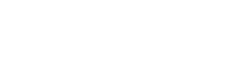 KUKA