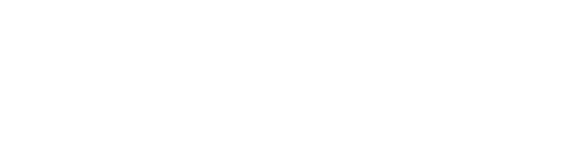 Togg
