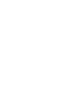 Sertifikalı B Corporation — puan 82,5